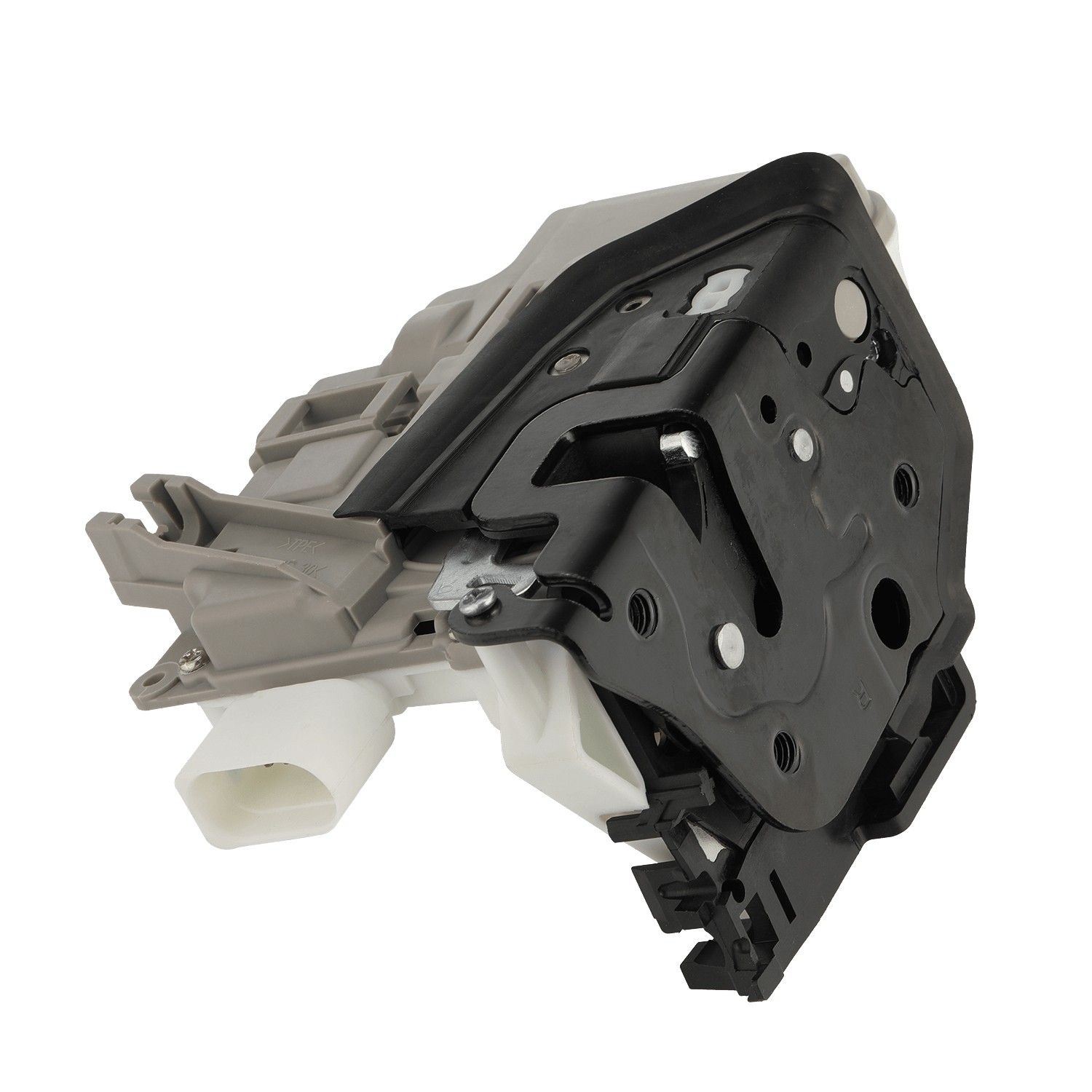 Front/Right Door Lock Actuator Driver Side fit Audi Q7 (2006-2016) UK UK STOCK