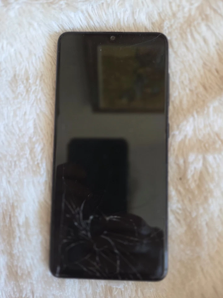 Samsung Galaxy A41 · 64GB, photo 2 sur 5
