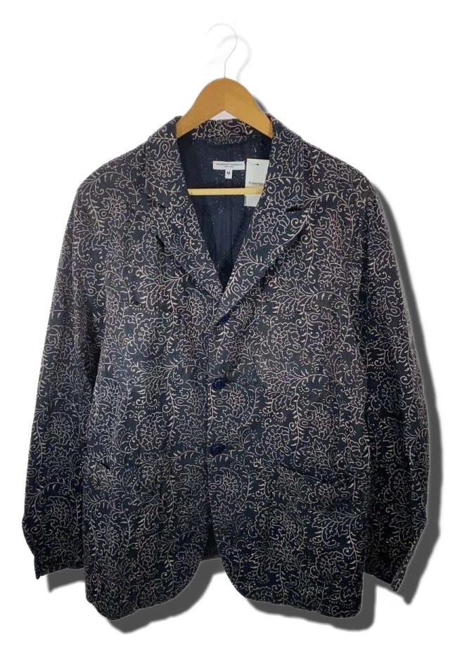 Engineered Garments Tailored Jacket Men 3678 - image 1