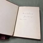 Foto 15 di 24