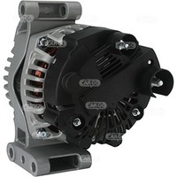 HC-Cargo Lichtmaschine Generator 75A FüR Lancia Ypsilon 1.3 D Multijet Fiat F08