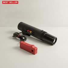 Timing Light Tool 12v Self-powered Xenon Bright Work Light Garage Accessory Timing Light Tool 12v Self-powered Xenon Bright Work Light Garage Accessory