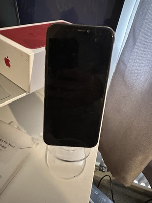 Apple iPhone 11 Pro 256GB, Roségold Ersatzteile oder Reparaturen