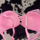 Picture 2 of 5