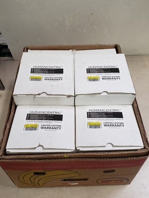 Lot of 20 - HumanCentric Wall Mount Bracket for Dell Optiplex  (101-2060)