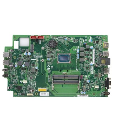 FP5DALICX For Lenovo ideacentre 3-07ADA05 Desktop Motherboard CPU R3 R5 R7 AMD