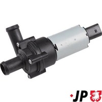 Jp Group Zusatzwasserpumpe 1114113700 FüR Audi Seat Vw