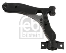 Genuine Febi Bilstein Control Arm Wheel Suspension 29651 for Ford