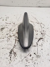 SONATA    2011 Antenna 1365196