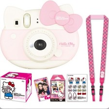 instax mini film hello kitty products for sale | eBay