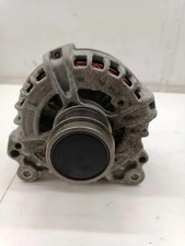 Alternateur Audi Q2