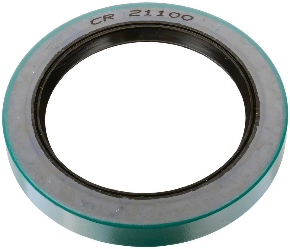 Sello de eje de salida de caja de transferencia para 1959-1960 International B100 B100, B110, B120 Foto 2 de 2