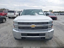 SILVRDO25 2016 Temperature Control 259676