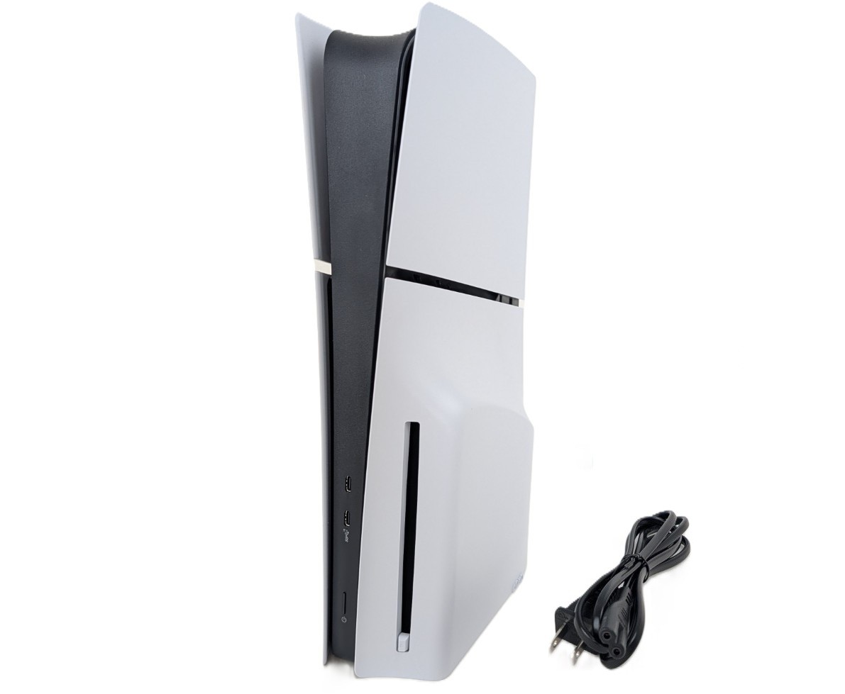 プレステ5 Play station 5 CFI-2000 A01 Sony Interactive Entertainment SIE PlayStation 5 1TB CFI-2000A01