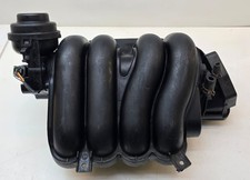 Acura Rsx 2002-2006 K20 Intake Manifold Imrc Oem