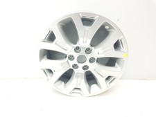 Jantes Nissan PICK-UP