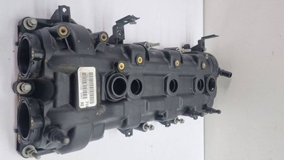 Chrysler Pacifica 2019 Benzin 214kW Ventildeckel P68237714AE EVI8163