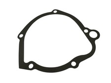 Motordeckel Dichtung rechts Zündung für Suzuki GSF 600 GSX 750 1200 GSXR 1100