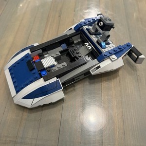 75022 Lego | eBay