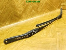 Scheibenwischerarm Wischerarm vorne links Opel Astra H Fahrerseite GM 13111219