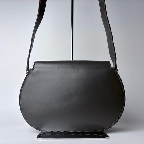 Christian Dior 2-Way Shoulder Bag Crossbody Used Rare - Bild 3 von 14