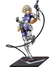 Jeanne d'Arc Racing Ver. 1 / 7scale Pre-painted Complete Figure