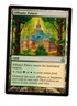 MTG - NM - Elfhame Palace - Duel Decks: Phyrexia vs. The Coalition 64