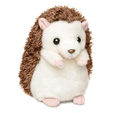 Easter Basket Stuffers Talking Hedgehog Repeats What You Say with Clear Voice