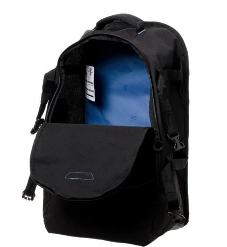 Scubapro Hydros BCD Carry Bag NWOT - Picture 4 of 10