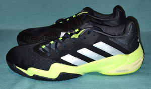 adidas gazelle silver green womens Adidas SoleCourt Primeblue BK Mens Tennis Shoes