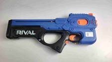 NERF Rival MXX-1200 Motorized Blaster Balls And Battery