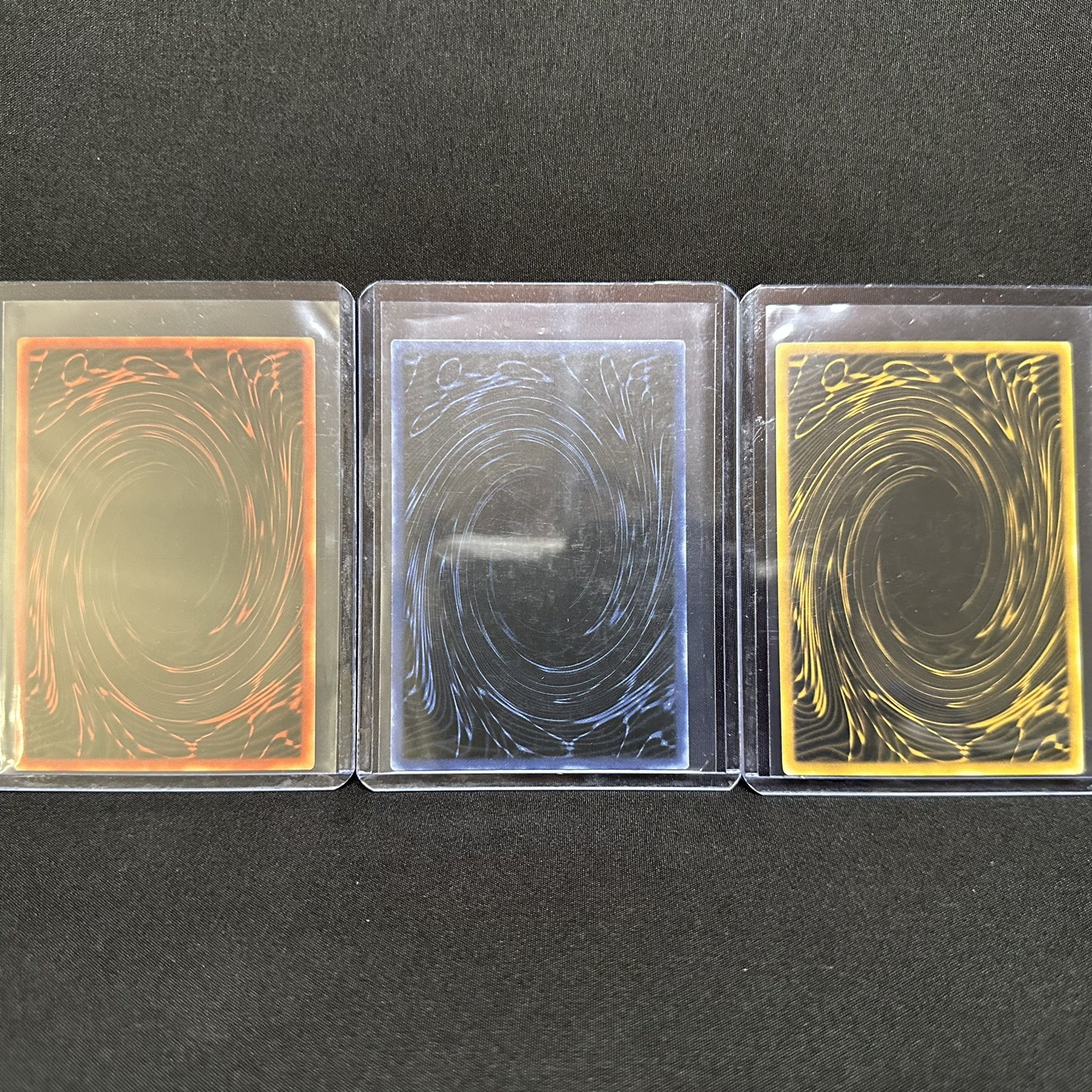 Picture 16 of 16