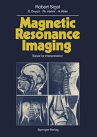 Magnetic Resonance Imaging Robert Sigal