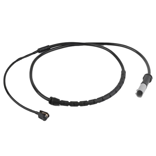 For BMW For X5 For E70 For F15 Brake Sensor Wire Part Number 34356792571 - Picture 4 of 7