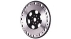 <!--F#f_0-->Competition Lightweight Steel Flywheel 1994-1995 FOR SUBARU Impreza 1.8L<!--F/-->
