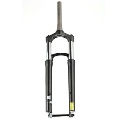 SR Suntour XCM 34 MTB Suspension Fork, 29'' 120mm Travel Medium
