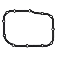 OS 30829 Felpro Oil Pan Gasket for Toyota Corolla Prius Prime C-HR AWD-e V iM xD
