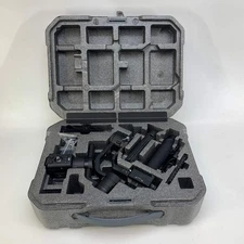 DJI Ronin S Gimbal Handheld Stabilizer Camera Stabilizer