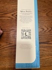 Lifelines ClickWick Shower Diffuser Battery Auto-Off LED Water-Resistant 0.25oz — photo 4