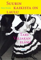 Marja Ahonala | Suurin Kaikista On Laulu | Buch | Finnisch (2015) | ntamo