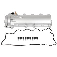 Valve Cover with Gaskets for Ford Expedition F-150 Explorer 264-909