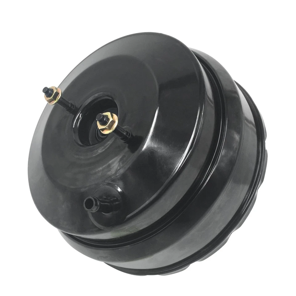 Amplificador de freno eléctrico para 1993-1999 Mazda 626 1993-1997 MX-6 Ford Probe 53-2527 Foto 2 de 3