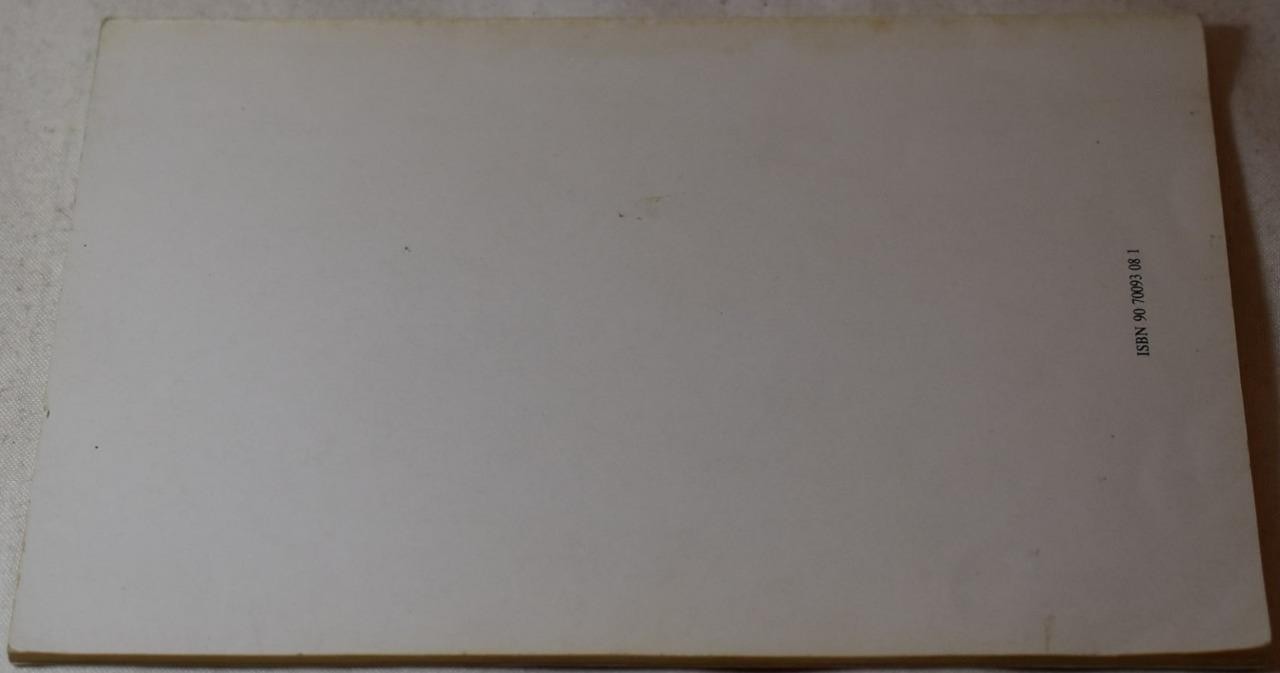 Picture 5 of 5