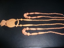 Mode  Schmuck  aus Ton,  Sammlung