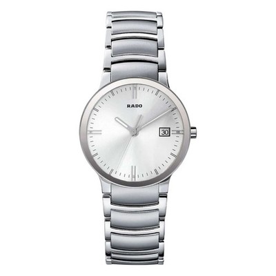 RADO Centrix Ref. R30927103 - ON07341