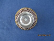 Hif 6 Hif44 Air Filter Su Carburettor Mini