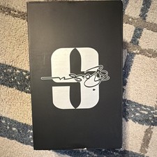 Brand New With Box Size 13 Men s Size 11.5 Wo...
