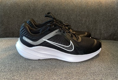 New Men s Size 8 Womens Size 9.5 Nike Quest 5 Shoes
