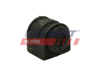 Fast Lager Stabilisatorlager Hinten FüR Ford Transit Kasten Fcd Fdd Fed Ffd