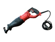 CRAFTSMAN CMES300 (MP1046937)